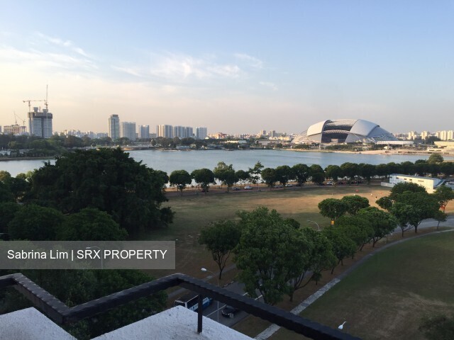 Costa Rhu (D15), Condominium #243058251